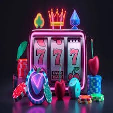 c0278 Slots
