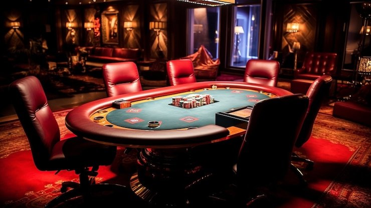 c0278 Sportsbook