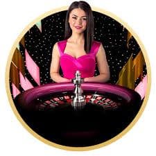 c0278 Fortune Rabbit hamari slot collection mein