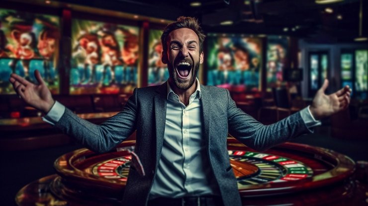 c0278 Live Casino